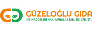 guzeloglu-logo-sticka