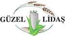 logo (1)