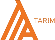 tarim-logo