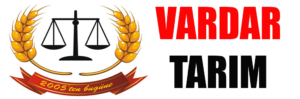 vardartarim